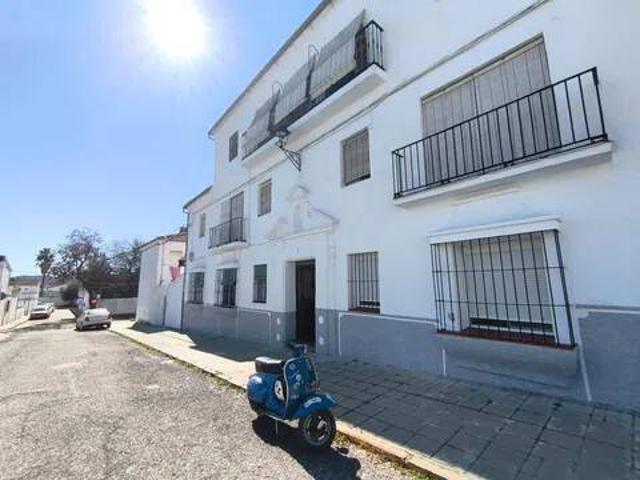 Piso en venta en Cazalla De La Sierra, Andalucía