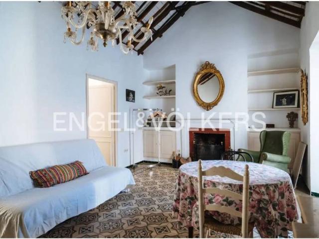 Piso en venta en Cazalla de la Sierra, Sevilla