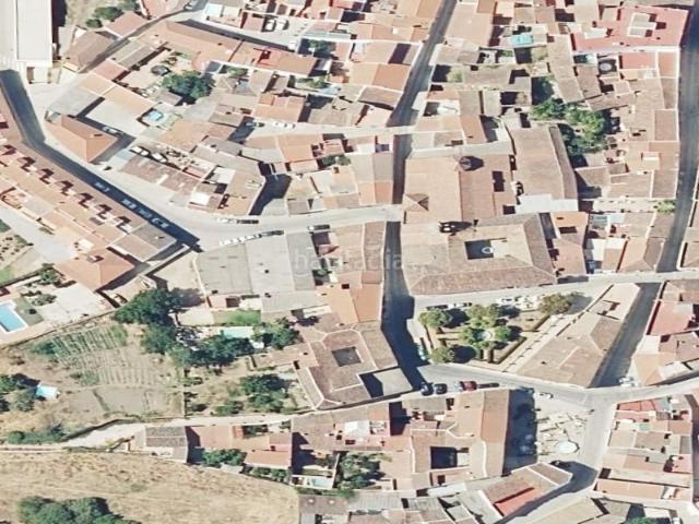 Piso en venta en Cazalla De La Sierra, Andalucía