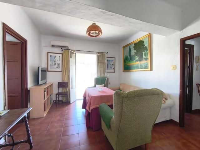 Piso en venta en Cazalla De La Sierra, Andalucía