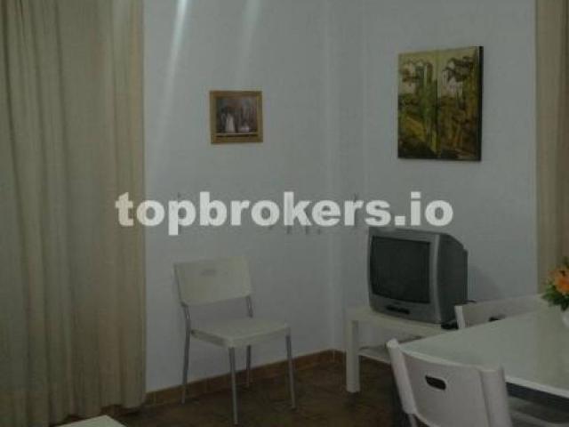 Piso en venta en Cazorla, Andalucía