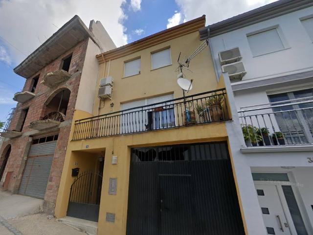 Piso en venta en Cazorla, Andalucía