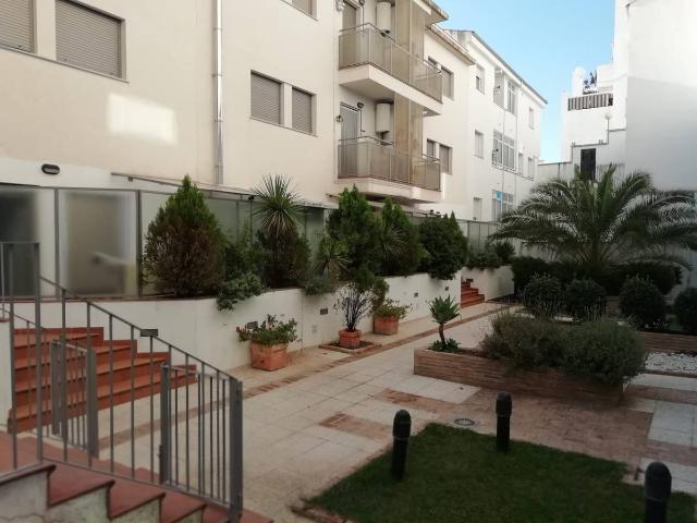 Piso en venta en Cazorla, Andalucía