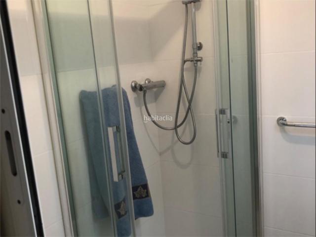 Piso en venta en Cazorla, Andalucía