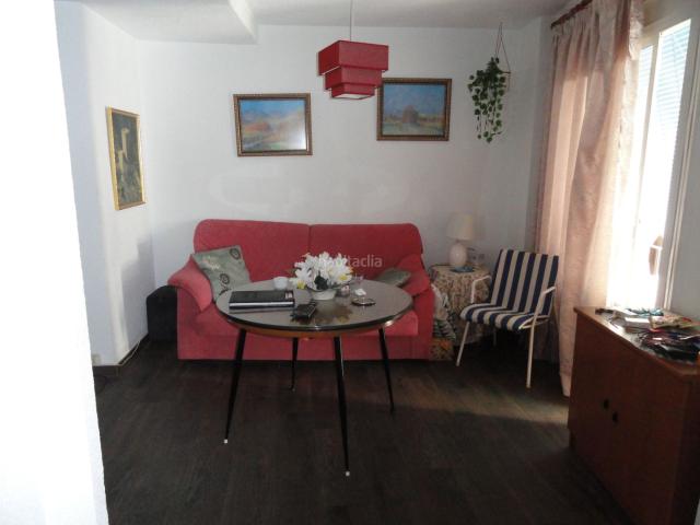 Piso en venta en Cazorla, Andalucía