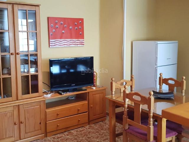 Piso en venta en Cazorla, Jaén