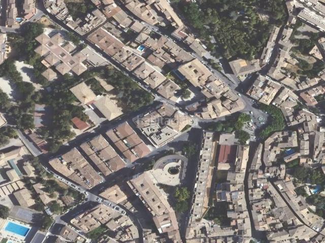 Piso en venta en Cazorla, Andalucía
