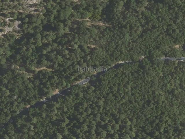 Piso en venta en Cazorla, Jaén