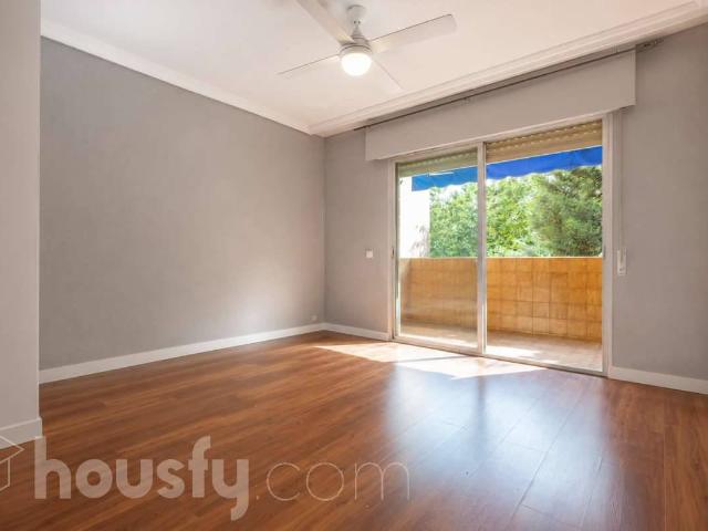Piso en venta en Torrejón De Ardoz, Madrid