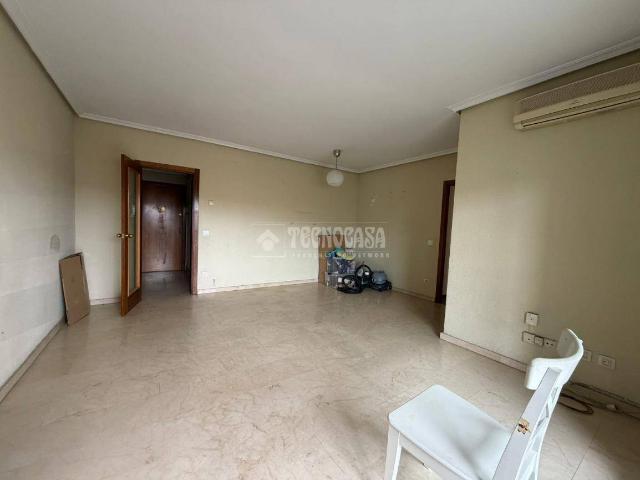 Piso en venta en Torrejón De Ardoz, Madrid