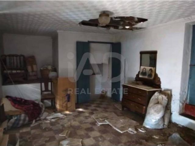 Piso en venta en Cañada Rosal, Andalucía