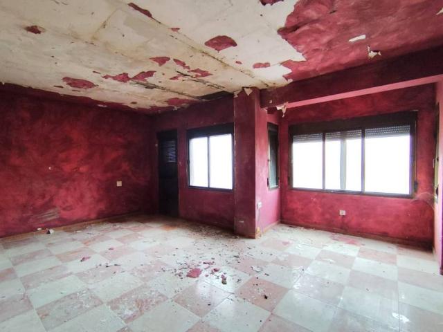 Piso en venta en Cañamero, Extremadura