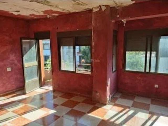 Piso en venta en Cañamero, Extremadura
