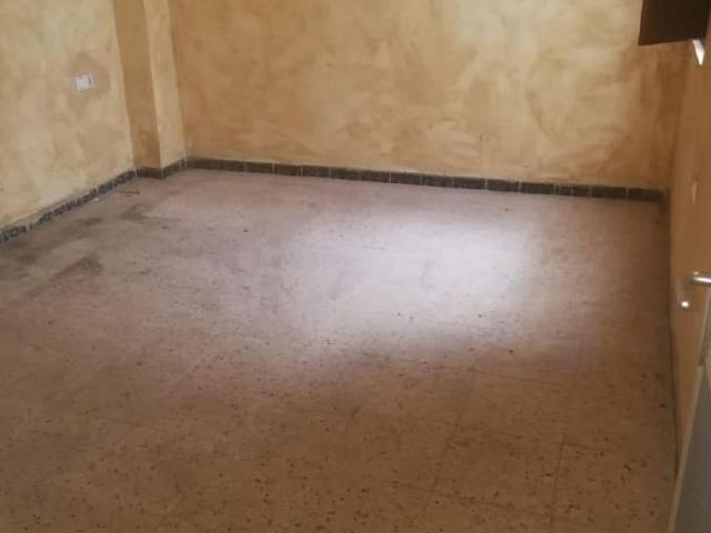 Piso en venta en Cañamero, Extremadura
