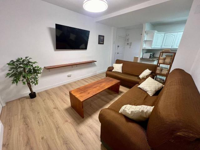 Piso en venta en Córdoba, Santiago