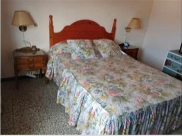 Piso en venta en Cañete, Castilla-La Mancha