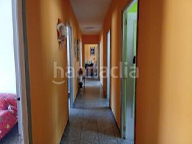 Piso en venta en Cañete, Castilla-La Mancha