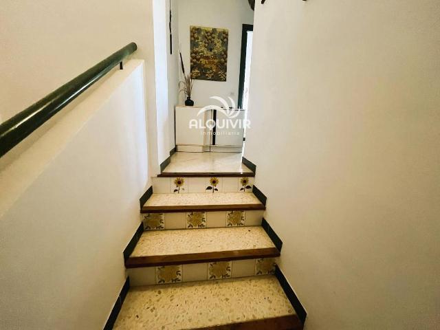 Piso en venta en El Condado, Andalucía