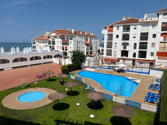 Piso en venta en El Condado, Andalucía