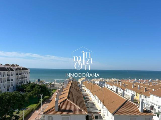 Piso en venta en El Condado, Andalucía