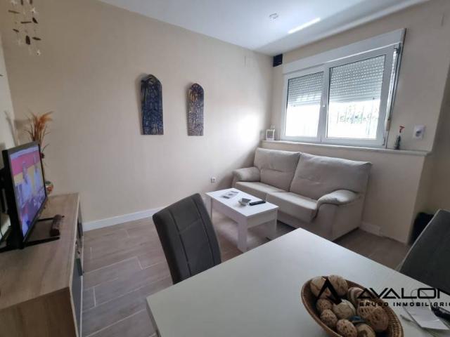 Piso en venta en Almonte