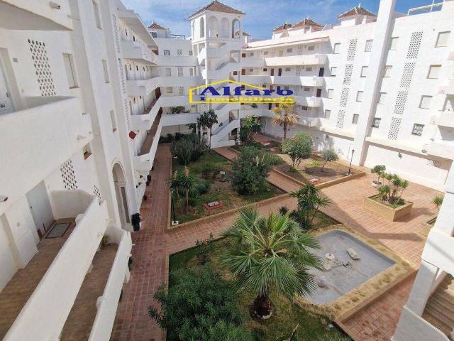Piso en venta en El Condado, Andalucía