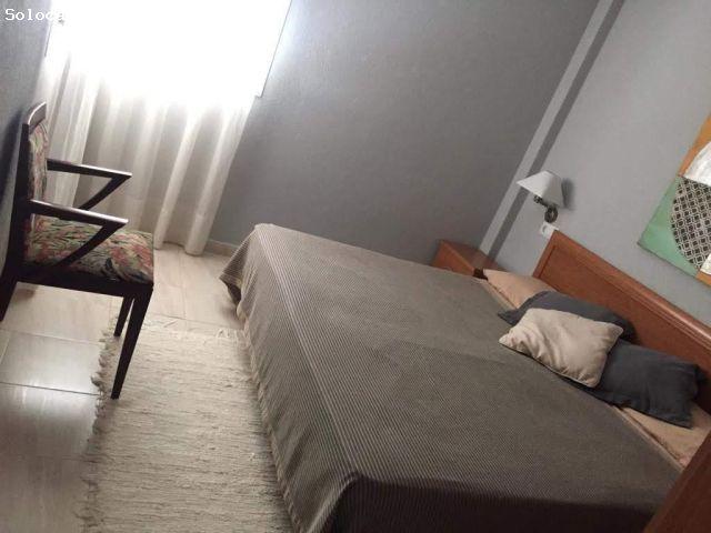 Piso en venta en Puntales, Bahía de Cádiz