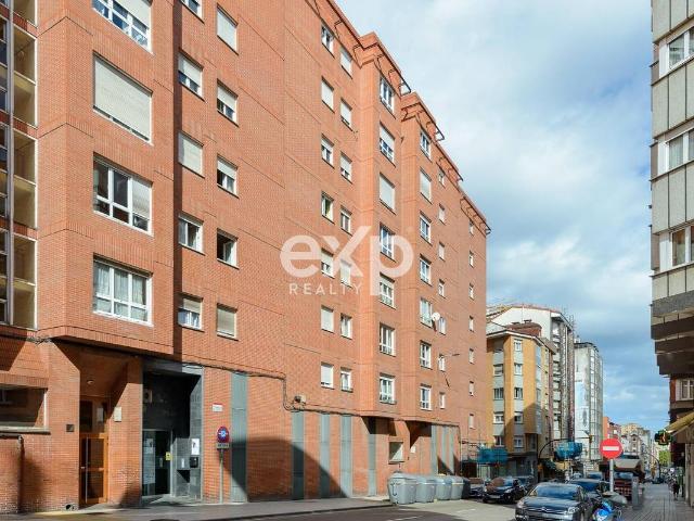 Piso en venta en Gijón, Asturias