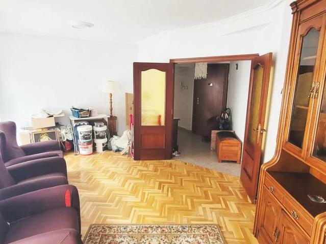 Piso en venta en Gijón, Asturias