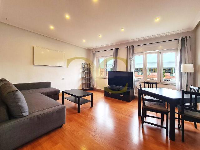 Piso en venta en Gijón, Asturias