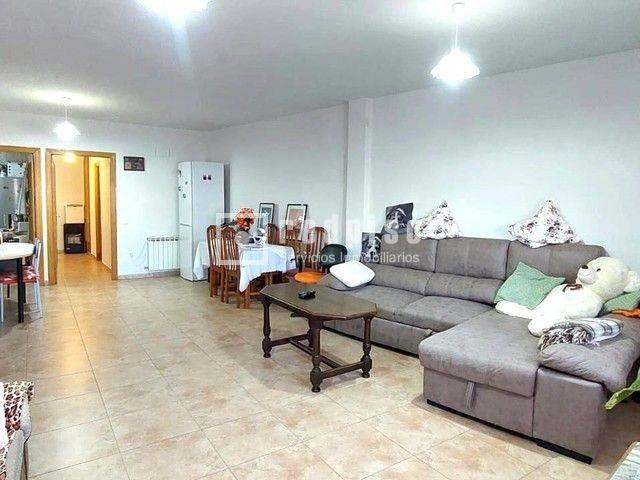 Piso en venta en Cebolla, Castilla-La Mancha