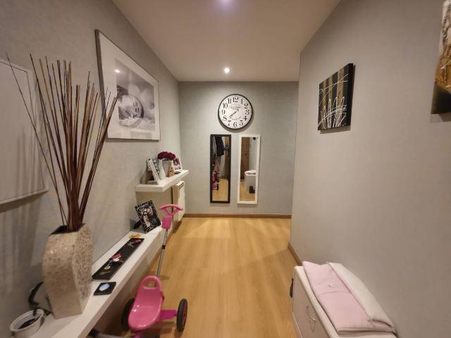 Piso en venta en Cebolla, Castilla-La Mancha