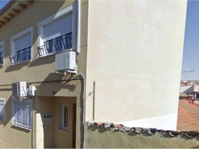 Piso en venta en Cebolla, Castilla-La Mancha