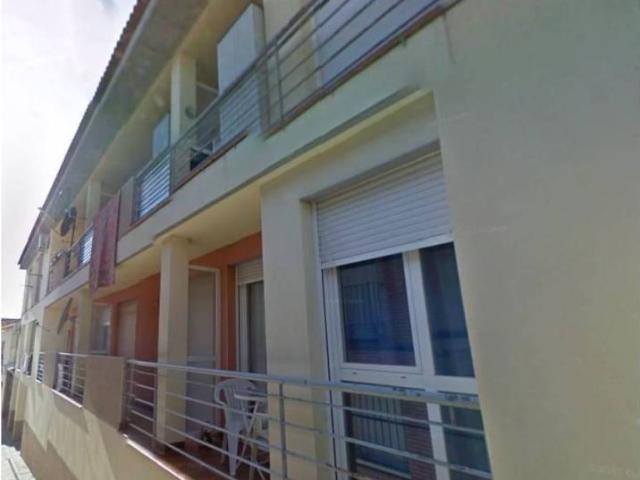 Piso en venta en Cebolla