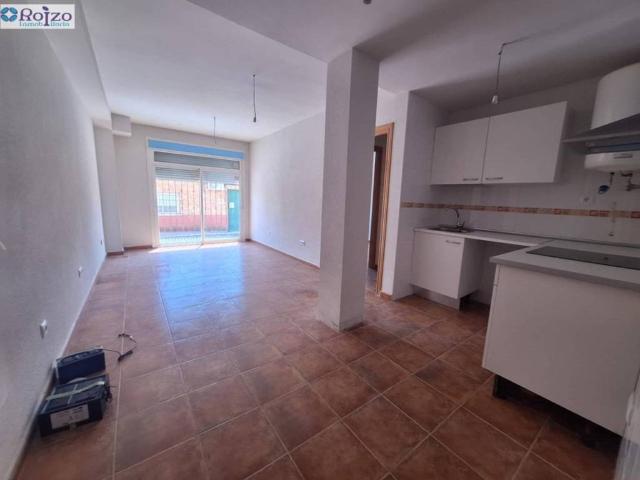 Piso en venta en Cebolla Piso en venta en Cebolla