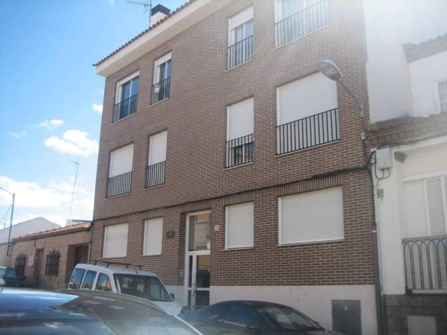 Piso en venta en Cebolla