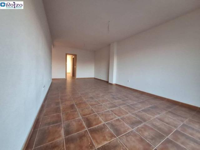 Piso en venta en Cebolla, Toledo