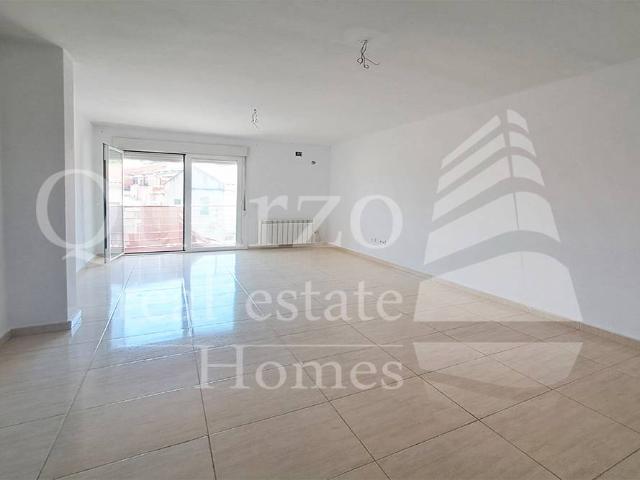 Piso en venta en Cebolla