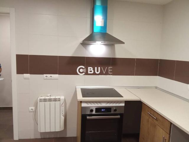 Piso en venta en Cebolla