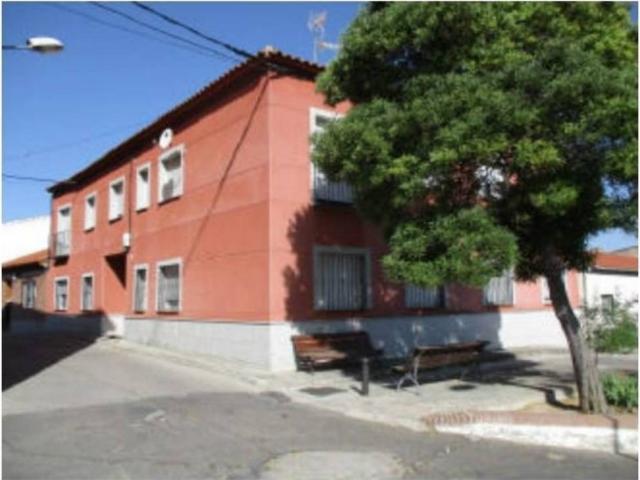 Piso en venta en Cebolla