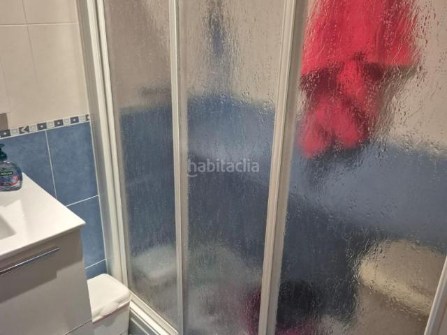 Piso en venta en Cebolla, Castilla-La Mancha