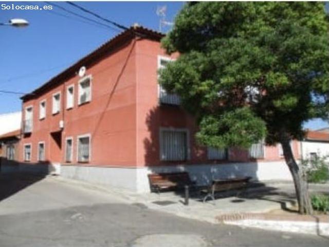 Piso en venta en Cebolla, España