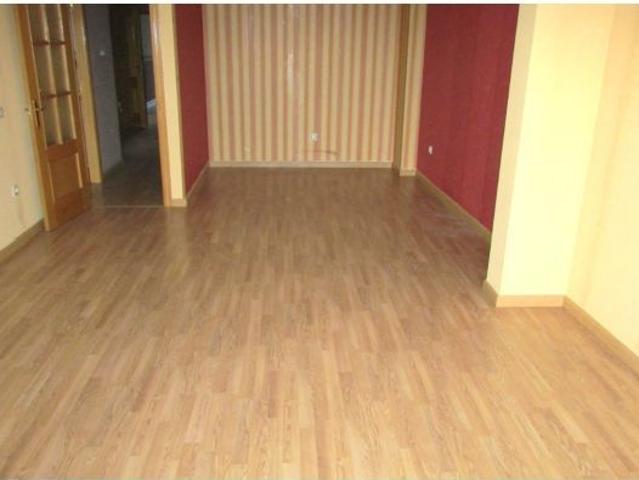Piso en venta en Cebolla, Castilla-La Mancha