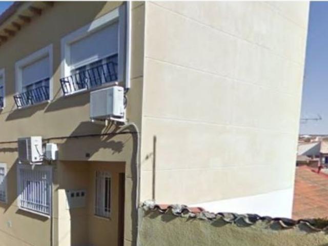 Piso en venta en Cebolla, Castilla-La Mancha