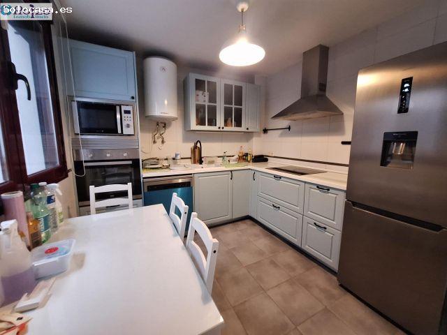 Piso en venta en Cebolla, Castilla-La Mancha