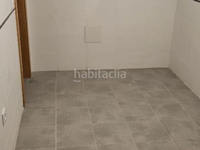 Piso en venta en Cebolla