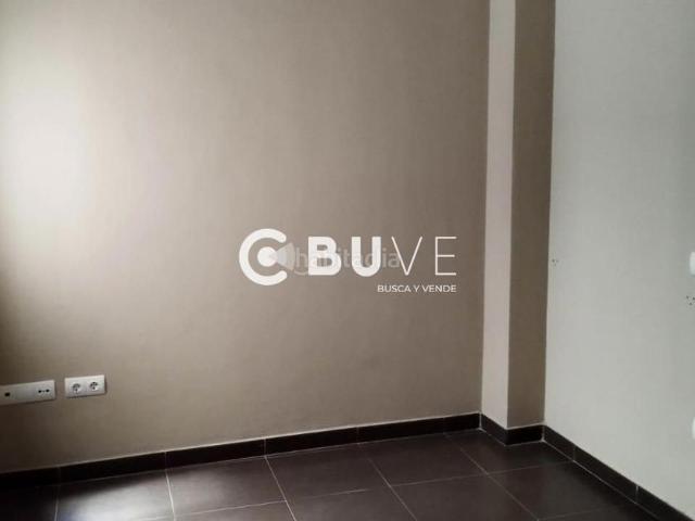 Piso en venta en Cebolla