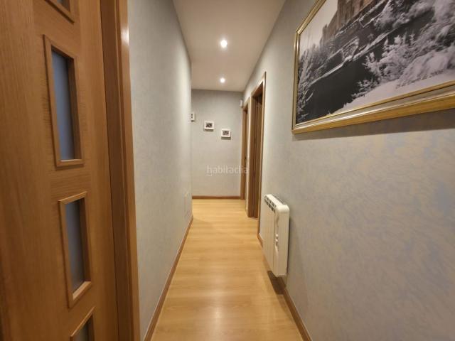 Piso en venta en Cebolla, Castilla-La Mancha