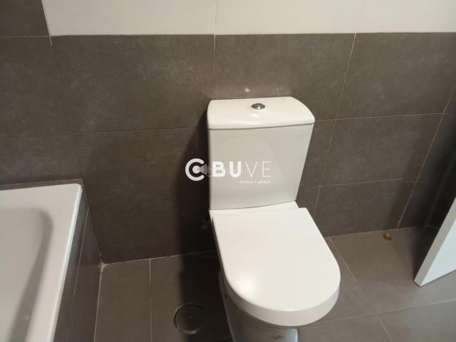 Piso en venta en Cebolla