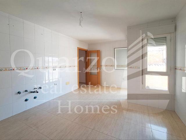 Piso en venta en Cebolla